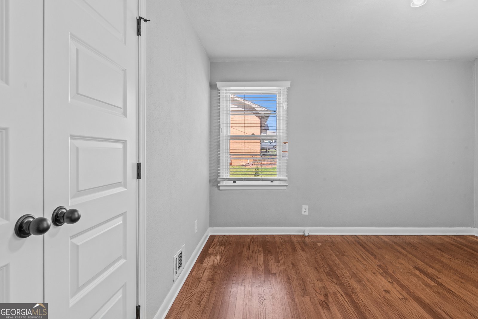 50 Pine Valley Drive Athens - Photo 27