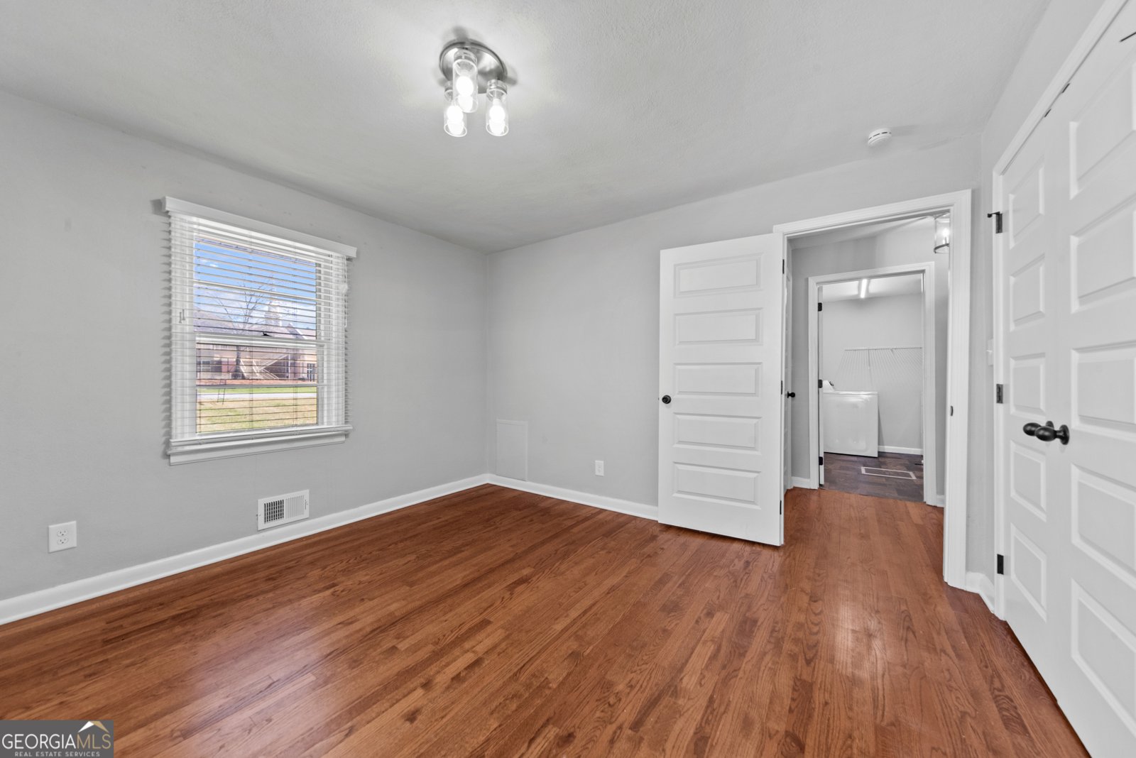 50 Pine Valley Drive Athens - Photo 28