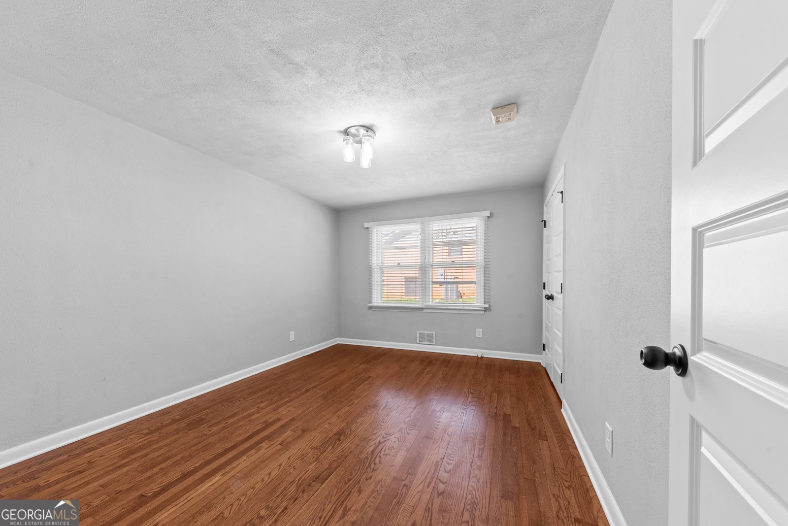 50 Pine Valley Drive Athens - Photo 29