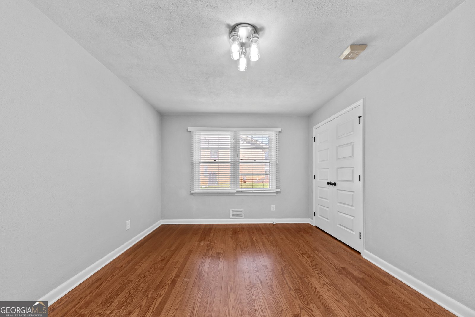 50 Pine Valley Drive Athens - Photo 30