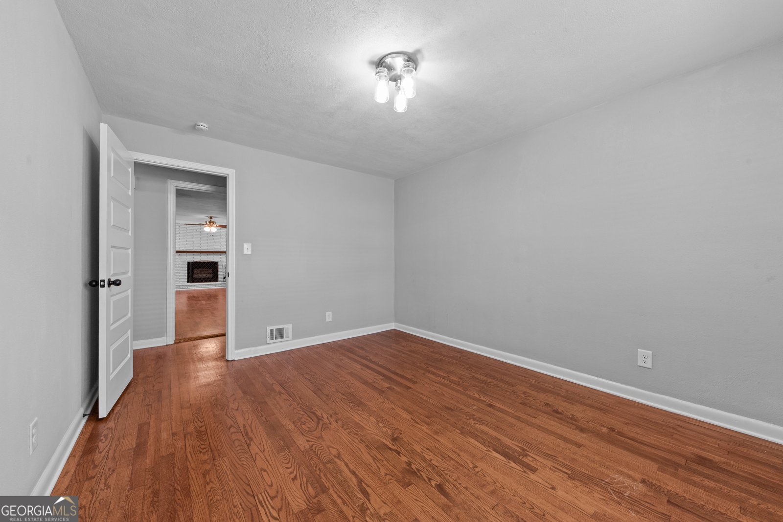 50 Pine Valley Drive Athens - Photo 31