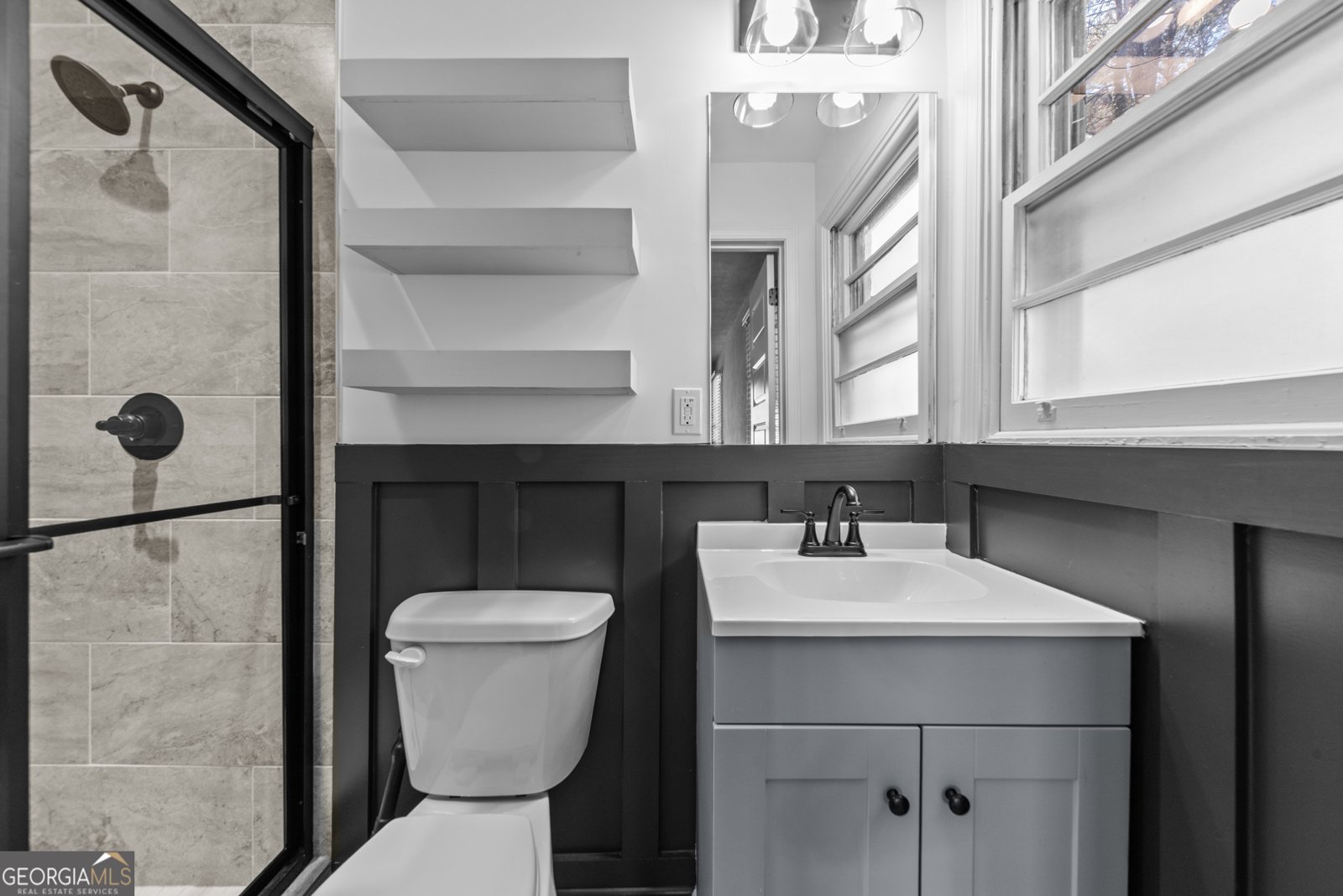 50 Pine Valley Drive Athens - Photo 34