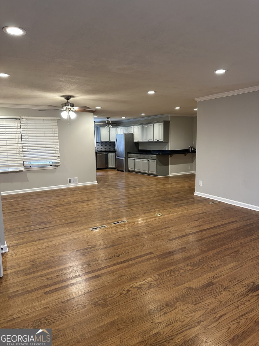 50 Pine Valley Drive Athens - 4