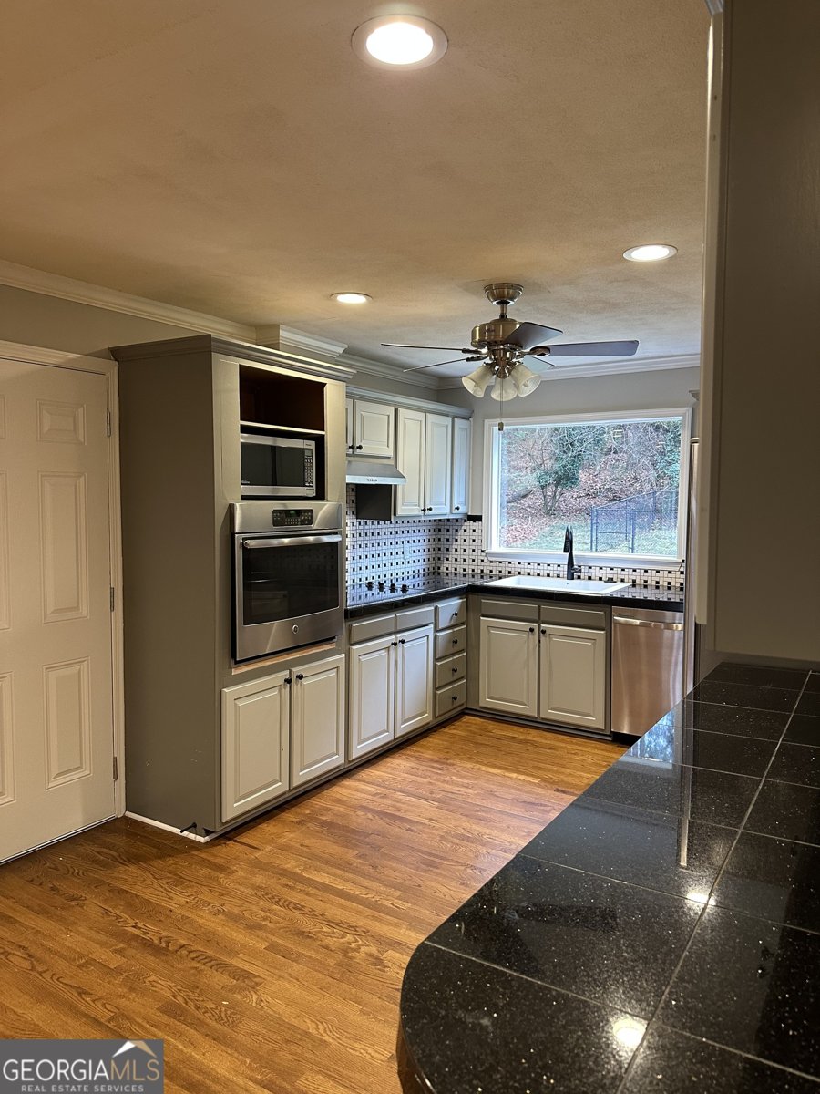 50 Pine Valley Drive Athens - 5