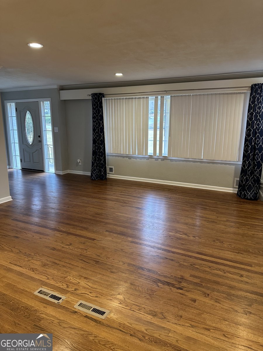 50 Pine Valley Drive Athens - 7