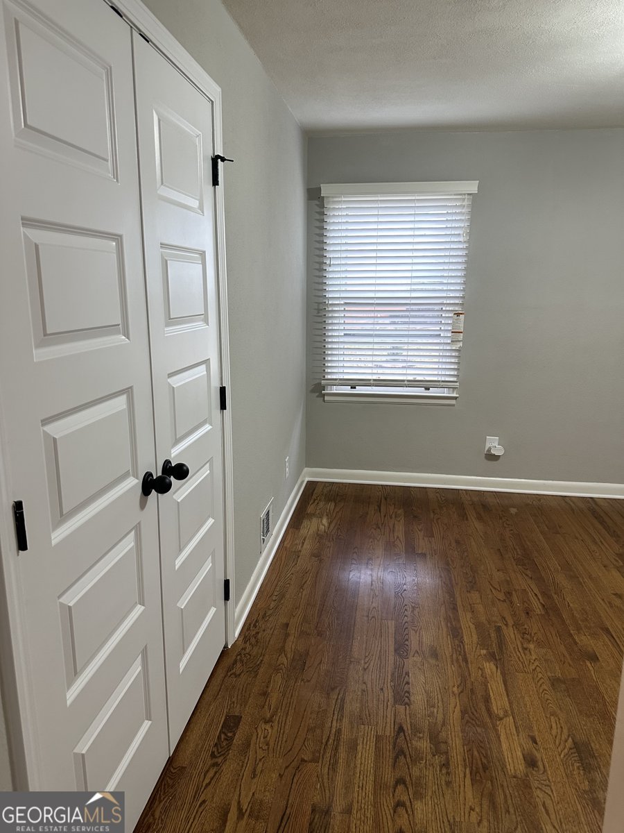 50 Pine Valley Drive Athens - 9