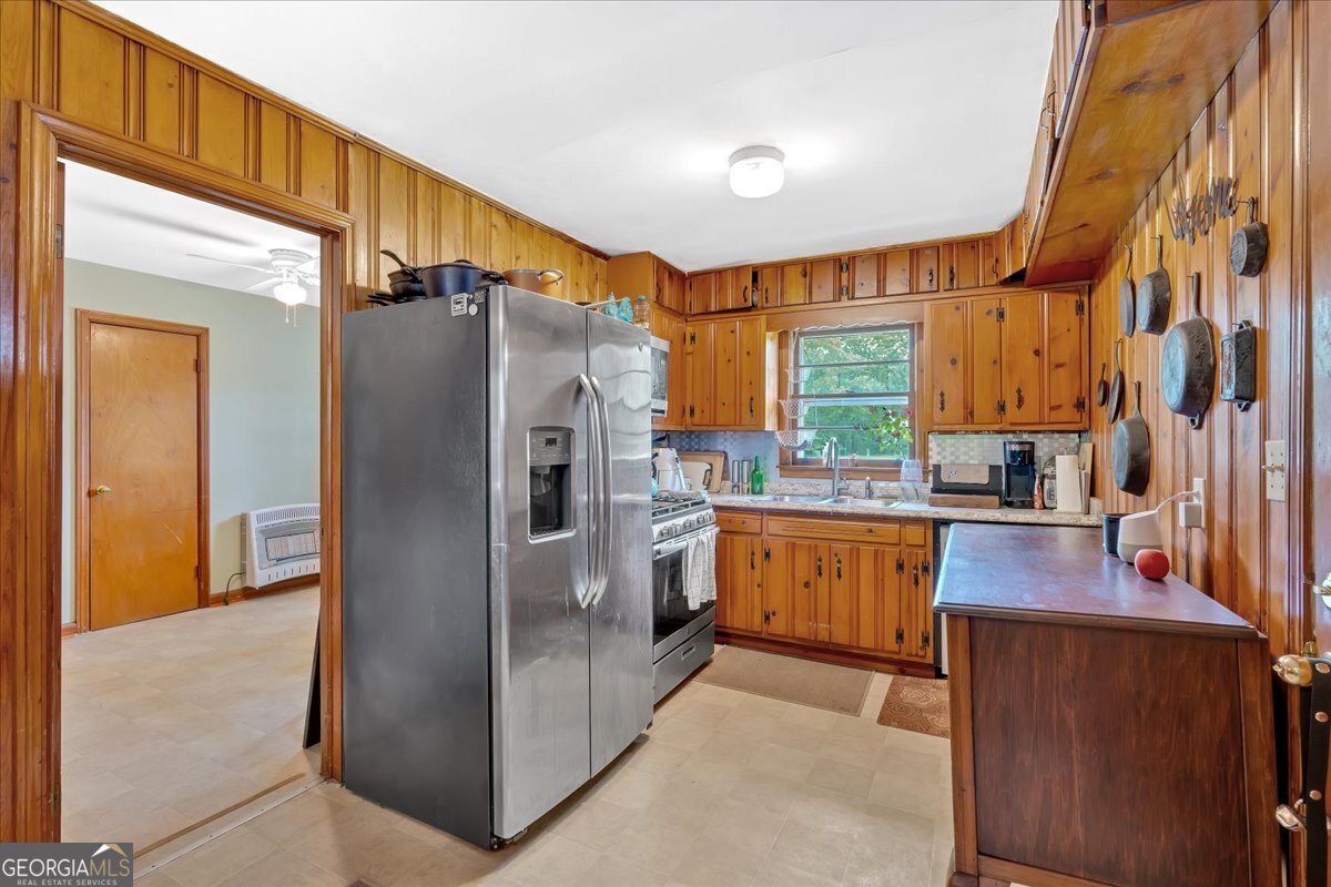 7783 Cantrell Road Douglasville - 11