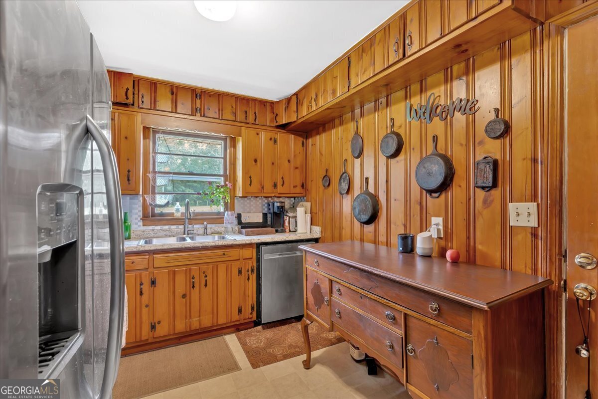 7783 Cantrell Road Douglasville - 13