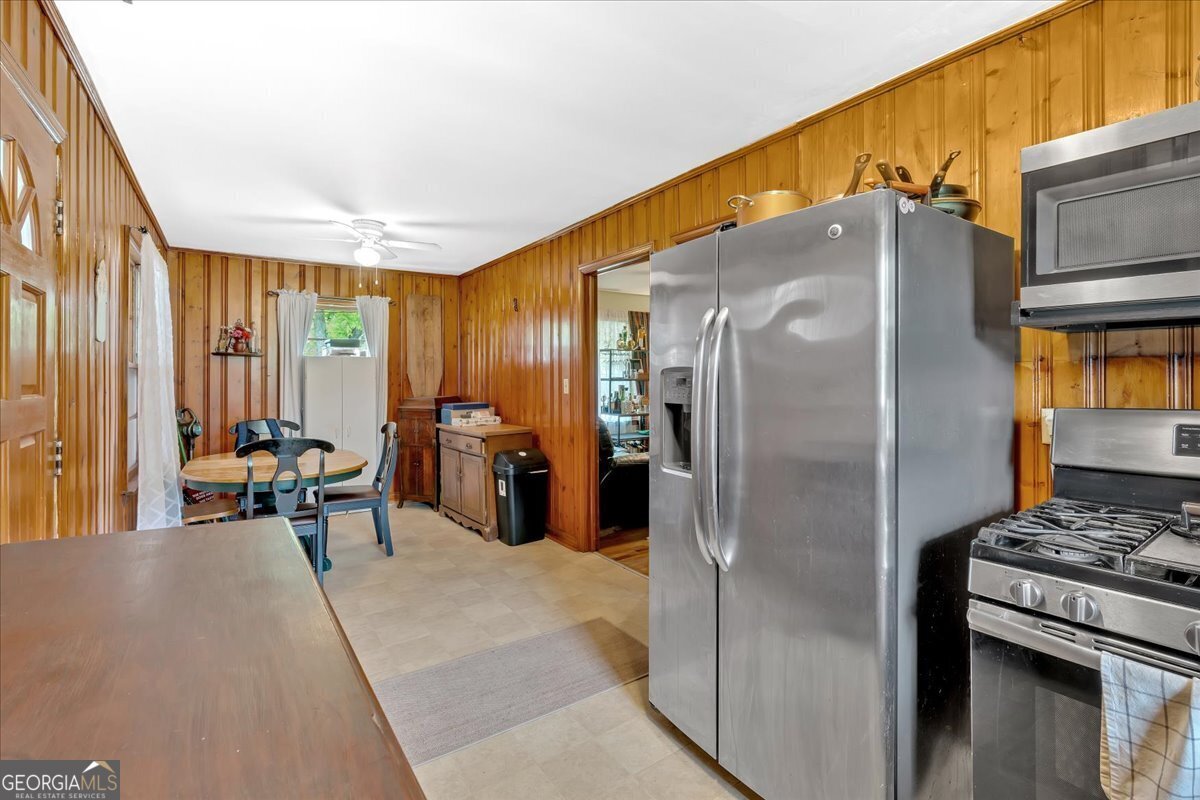 7783 Cantrell Road Douglasville - 14