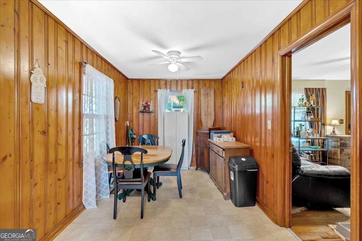 7783 Cantrell Road Douglasville - 15