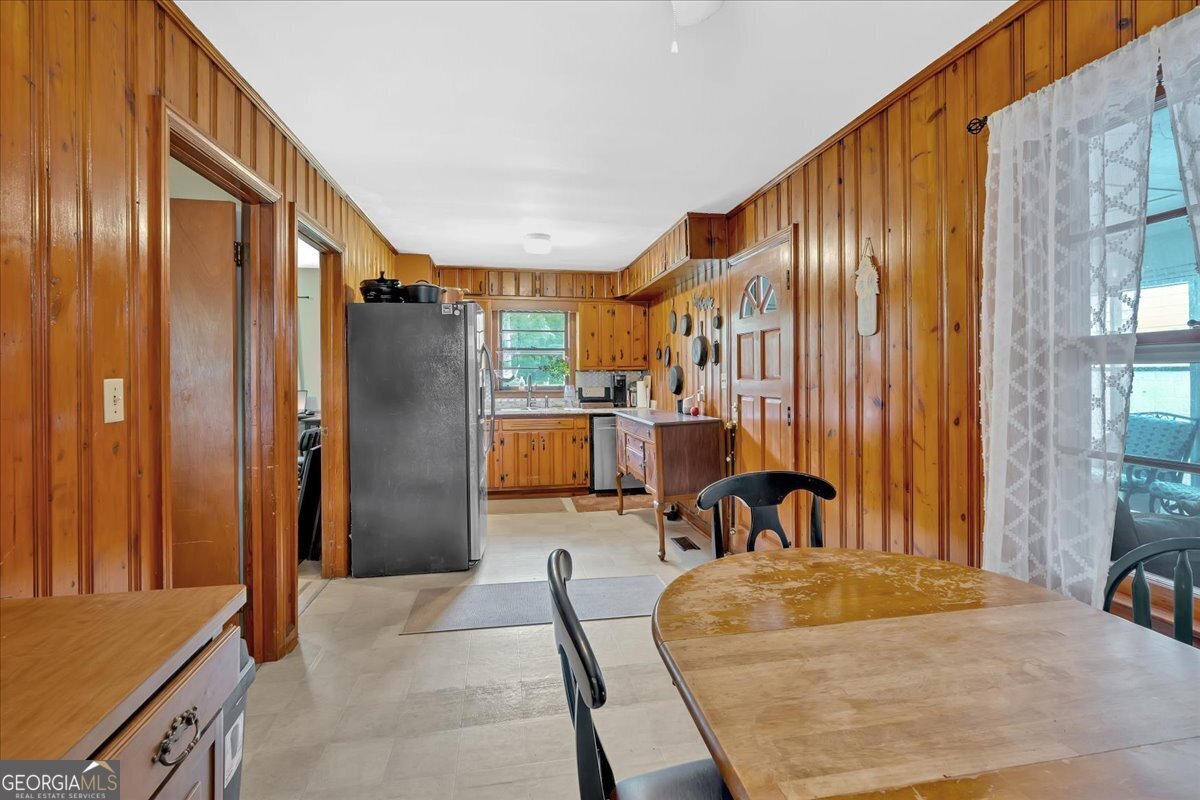 7783 Cantrell Road Douglasville - 16