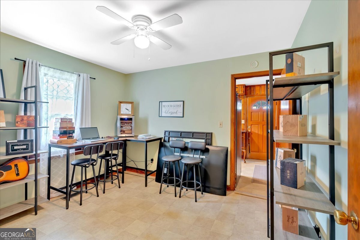 7783 Cantrell Road Douglasville - 17