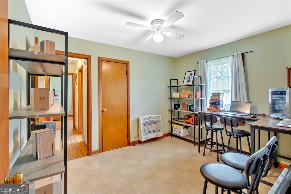 7783 Cantrell Road Douglasville - 18