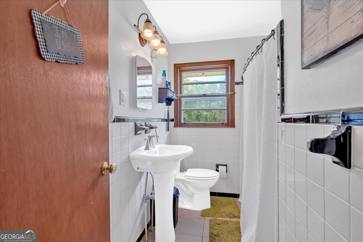 7783 Cantrell Road Douglasville - 22