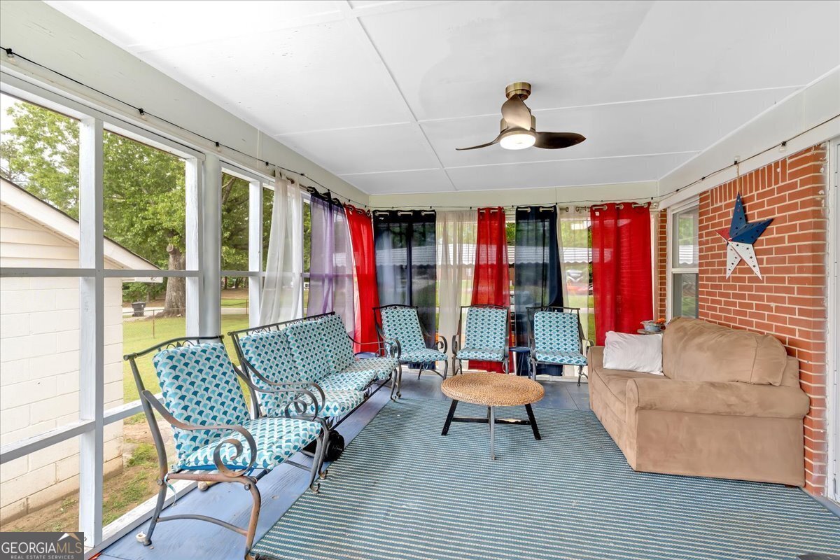 7783 Cantrell Road Douglasville - 23