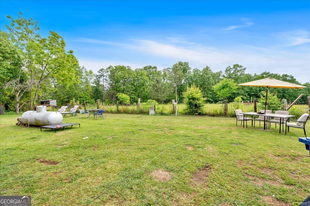 7783 Cantrell Road Douglasville - 30