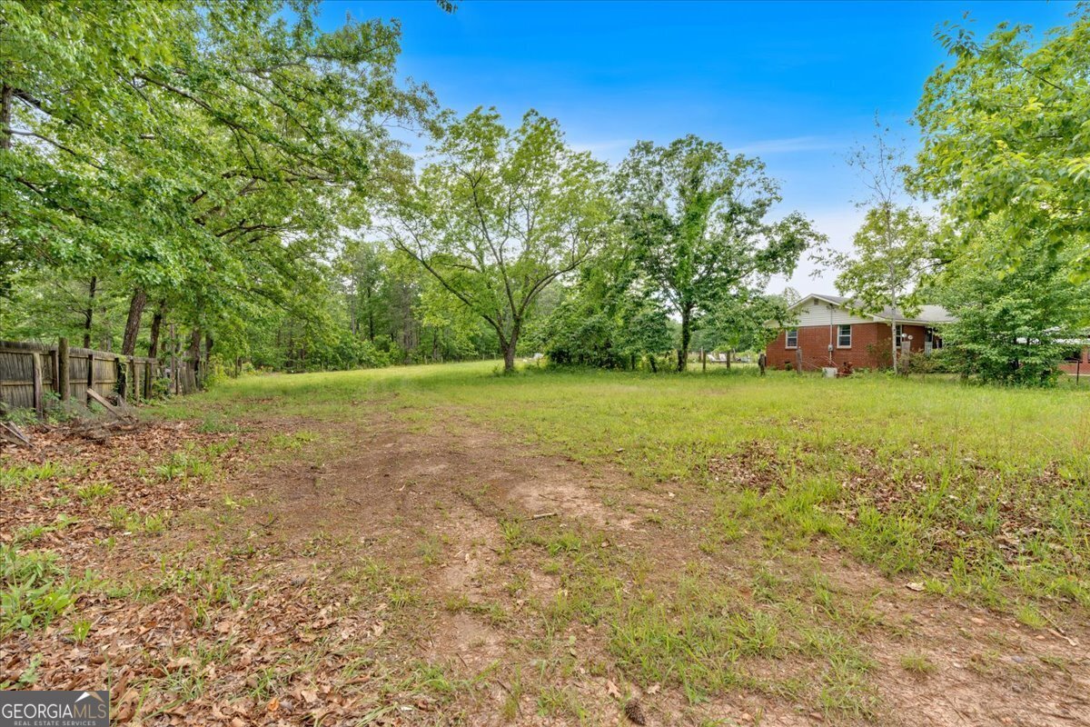 7783 Cantrell Road Douglasville - 31