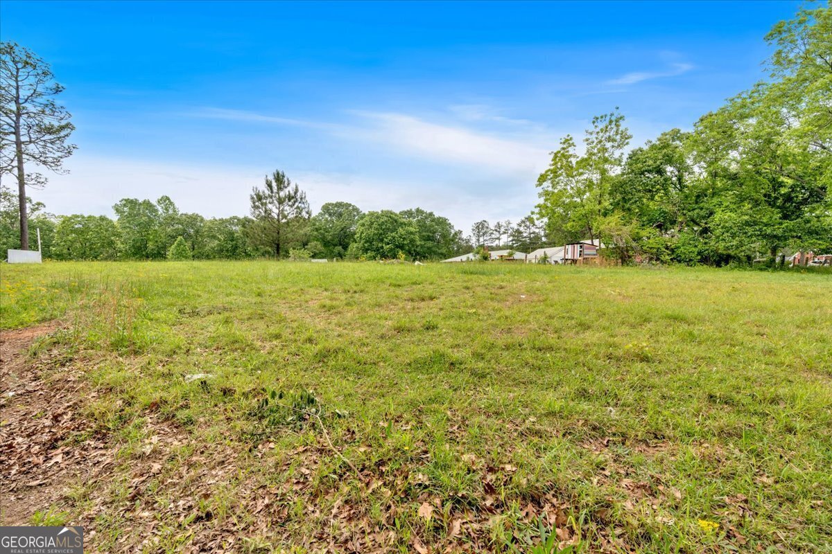 7783 Cantrell Road Douglasville - 32