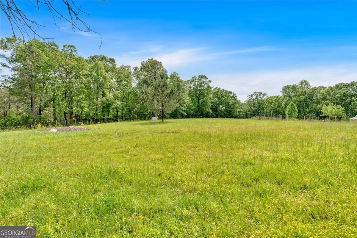 7783 Cantrell Road Douglasville - 33