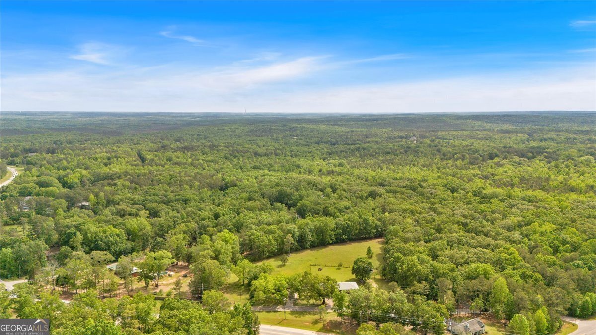 7783 Cantrell Road Douglasville - 34