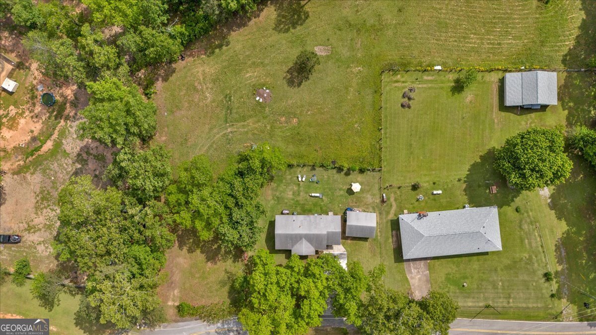 7783 Cantrell Road Douglasville - 36