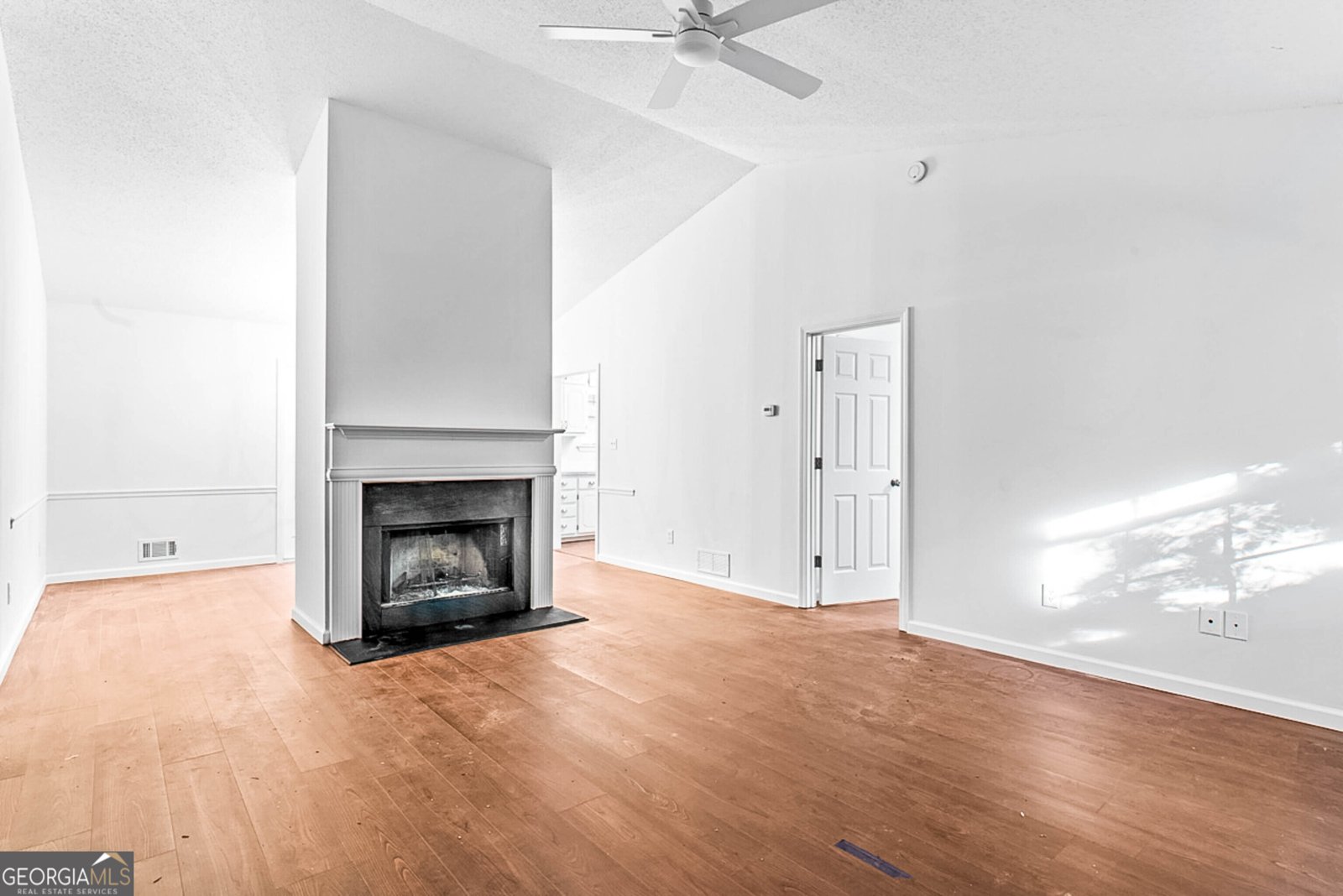 1774 Stroud Road Mcdonough - 12