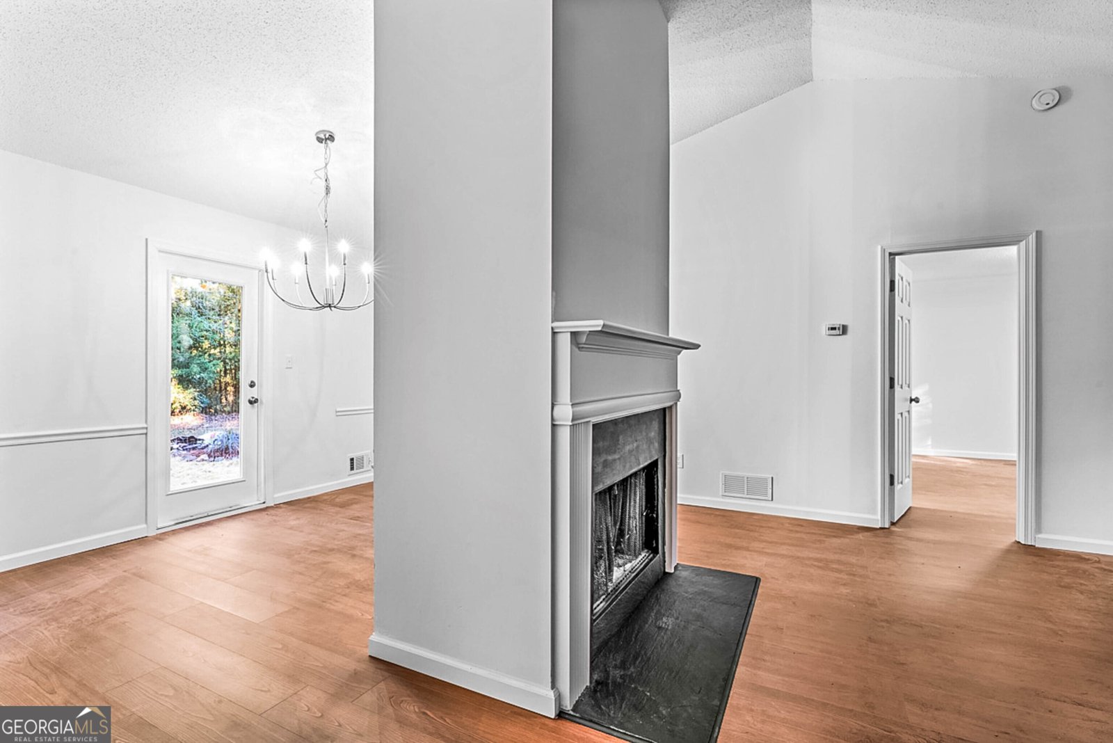 1774 Stroud Road Mcdonough - 14