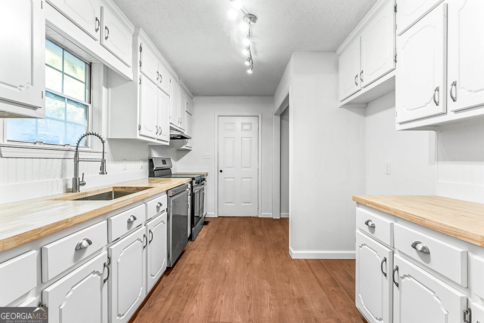 1774 Stroud Road Mcdonough - 15