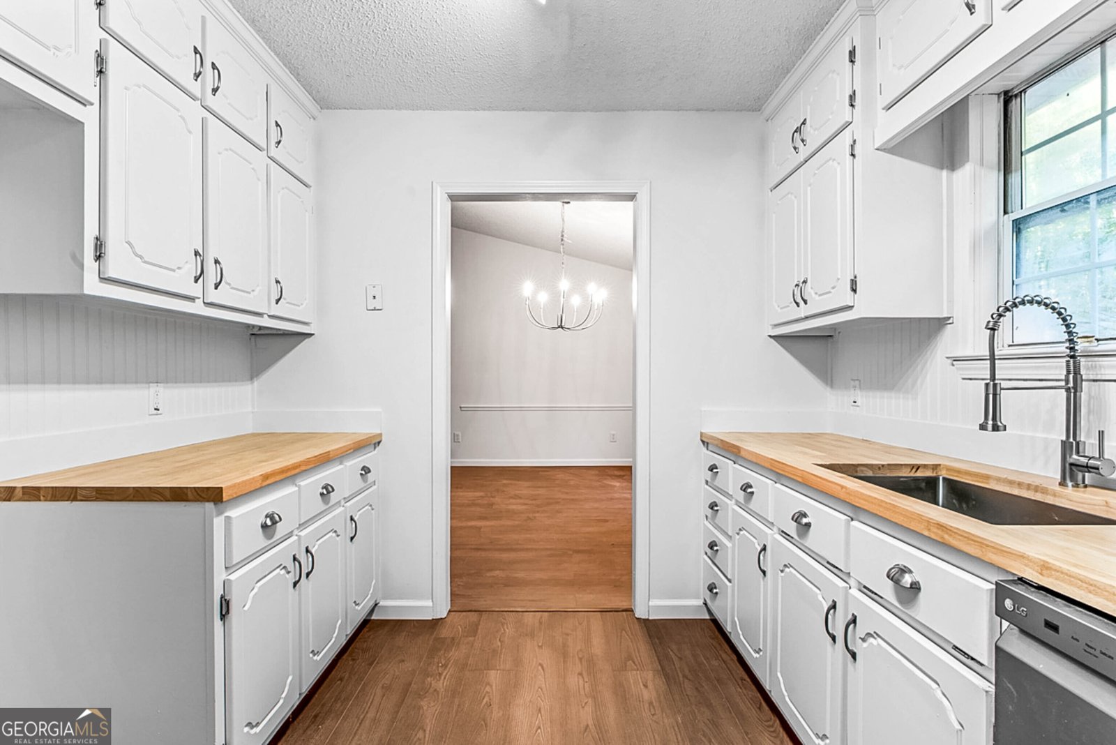 1774 Stroud Road Mcdonough - 17