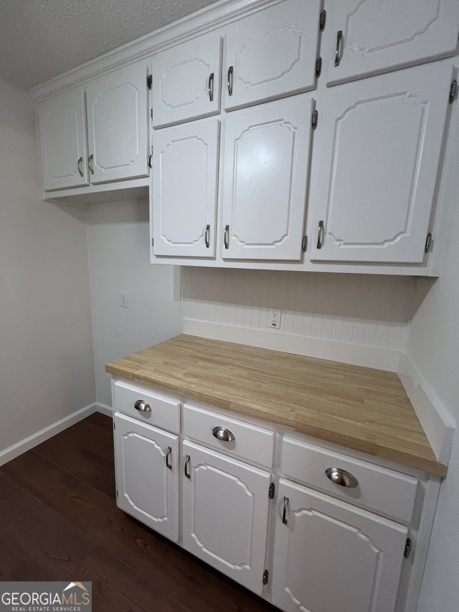 1774 Stroud Road Mcdonough - 18