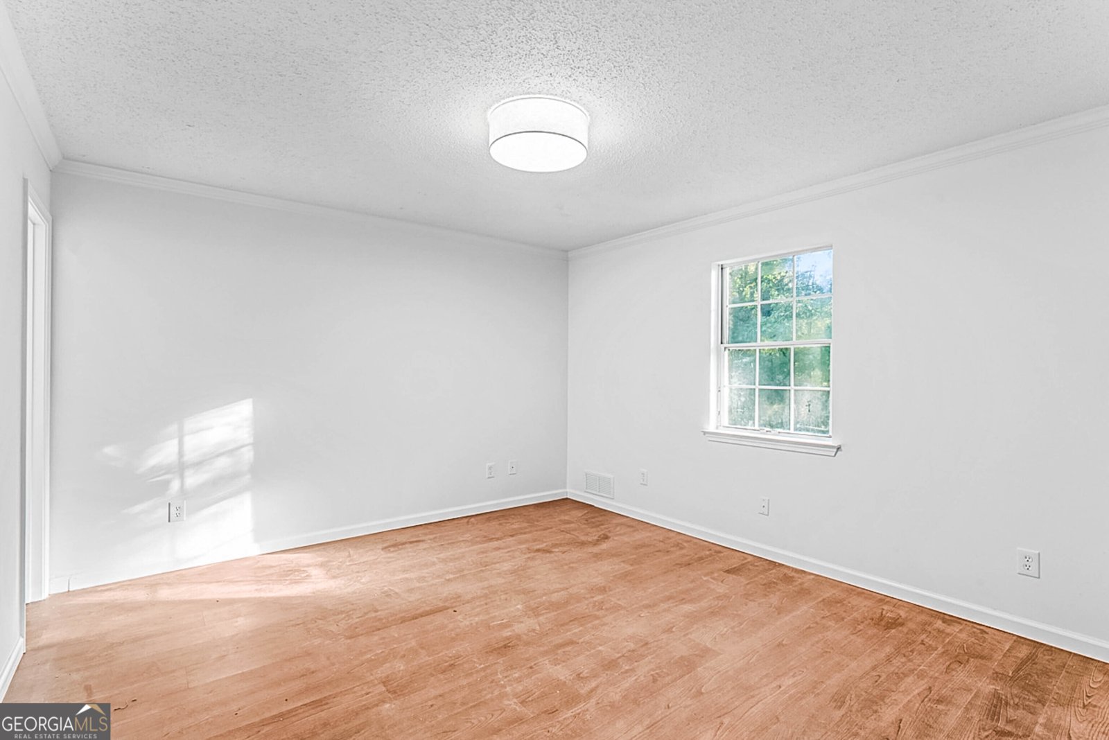 1774 Stroud Road Mcdonough - 19