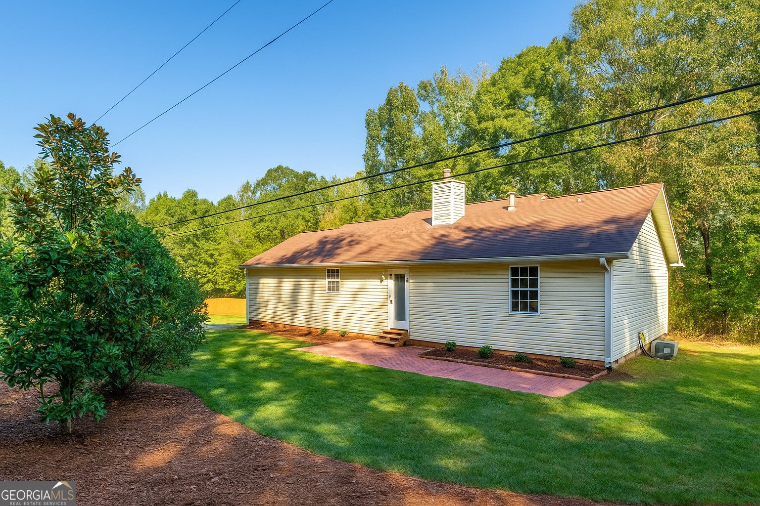 1774 Stroud Road Mcdonough - 2