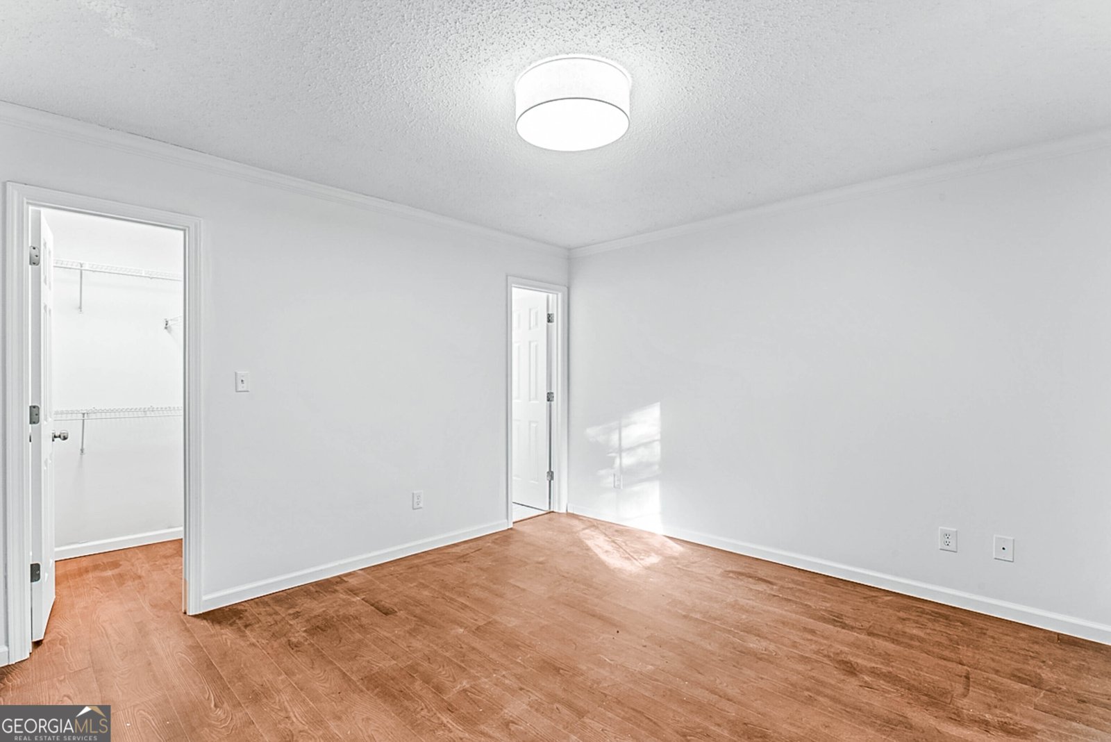 1774 Stroud Road Mcdonough - 20