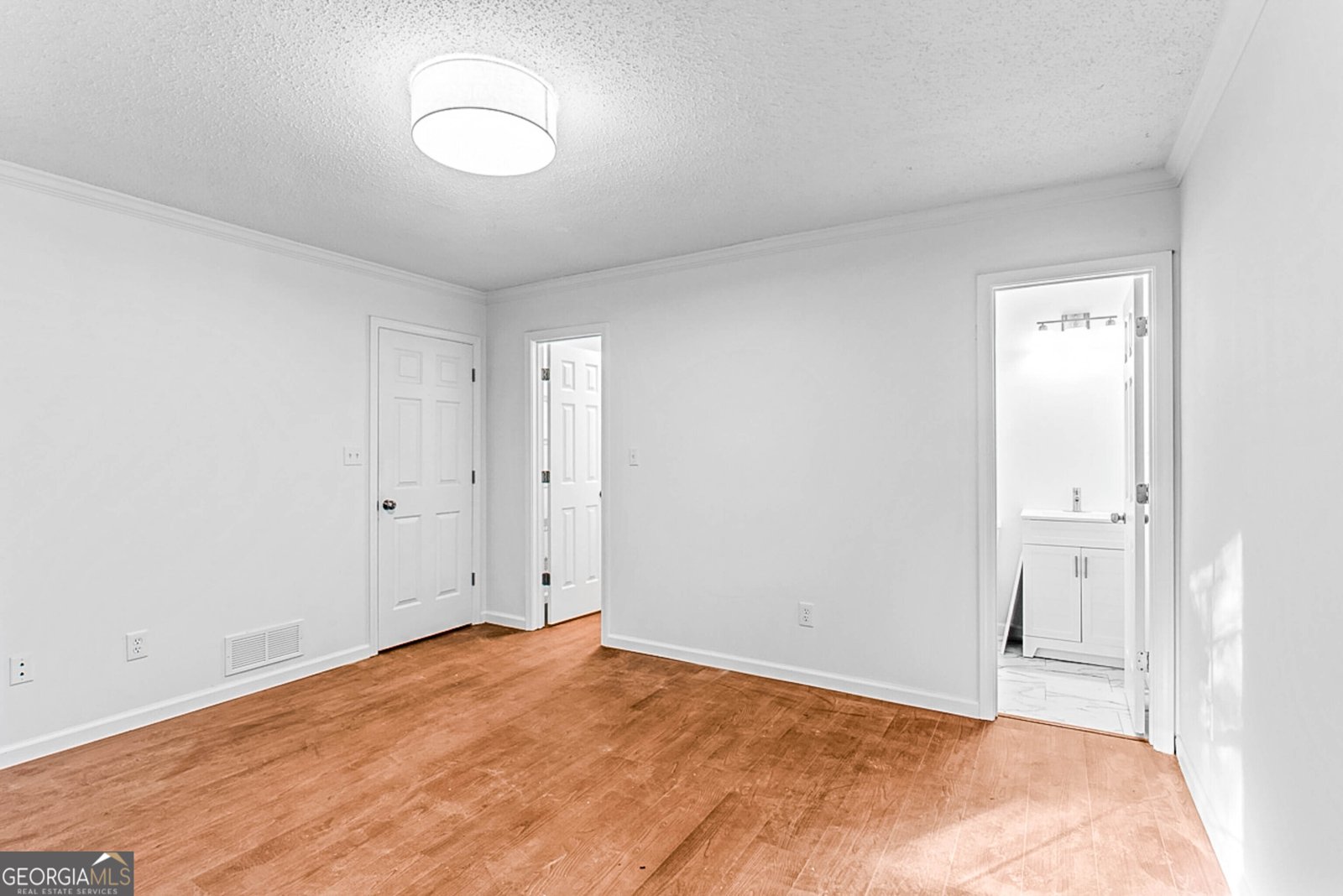 1774 Stroud Road Mcdonough - 21