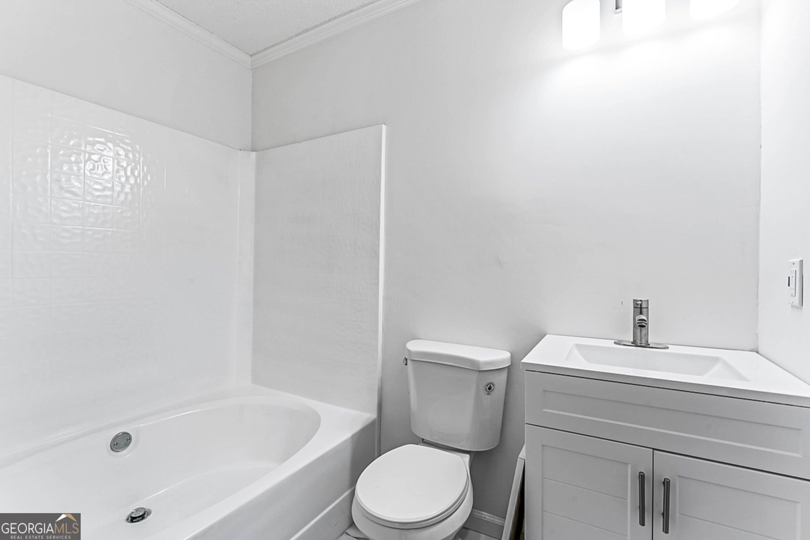 1774 Stroud Road Mcdonough - 22