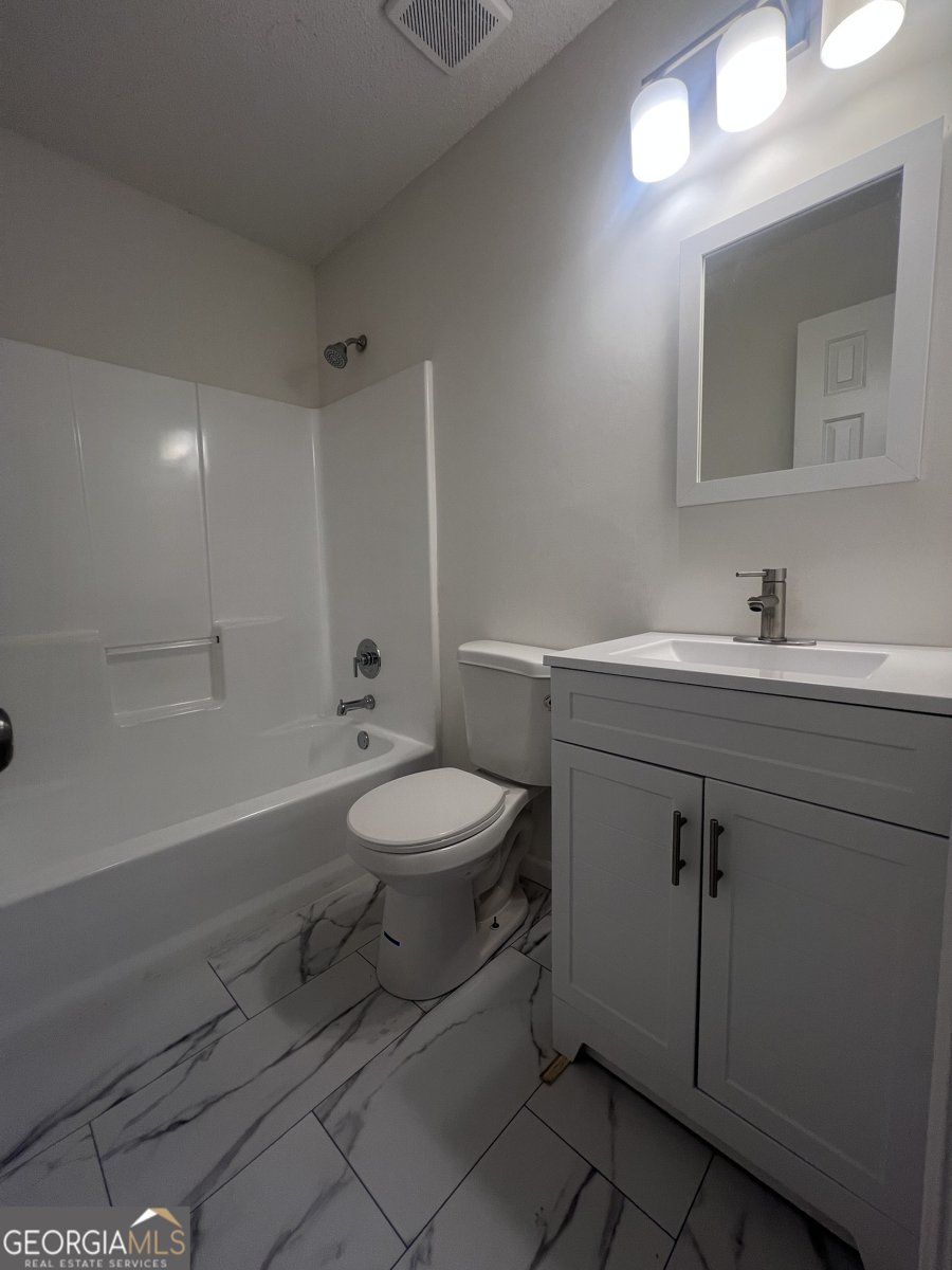 1774 Stroud Road Mcdonough - 23