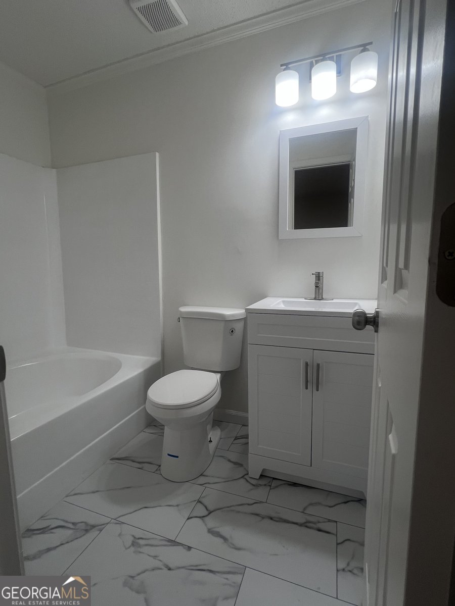 1774 Stroud Road Mcdonough - 26