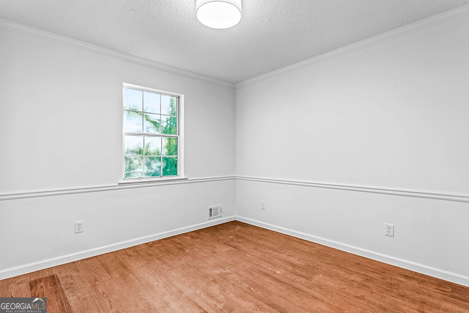 1774 Stroud Road Mcdonough - 27