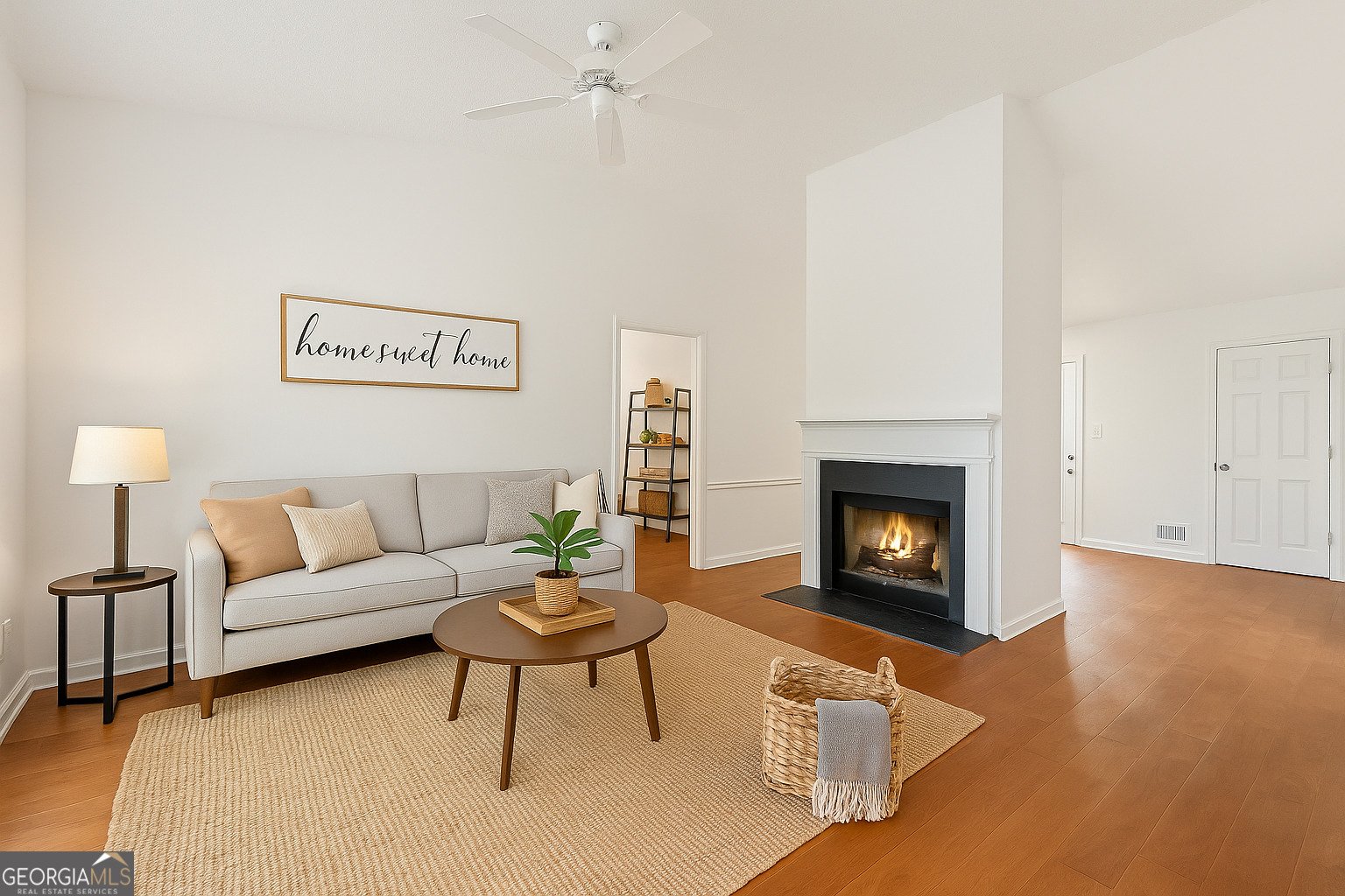 1774 Stroud Road Mcdonough - 3