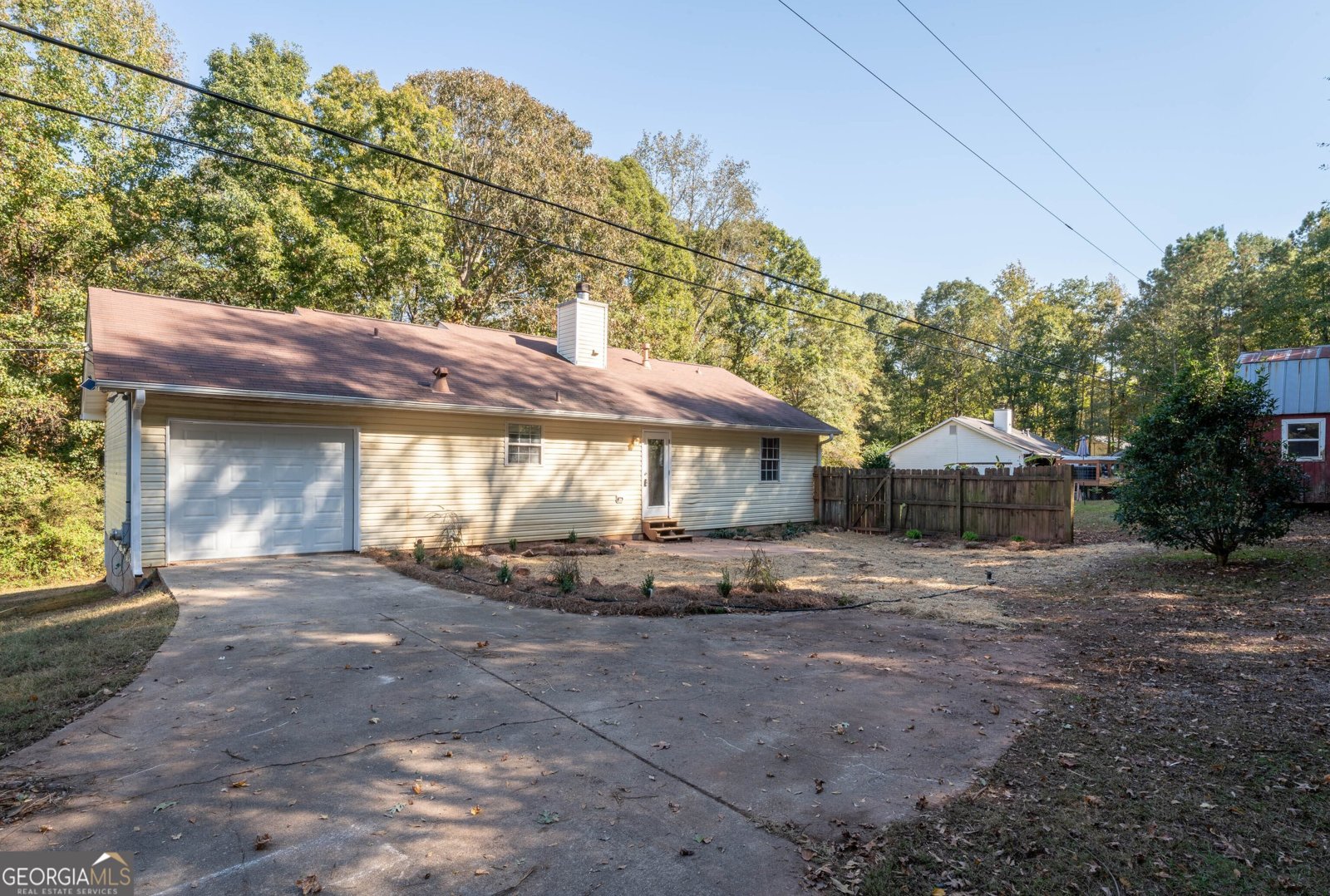 1774 Stroud Road Mcdonough - 31