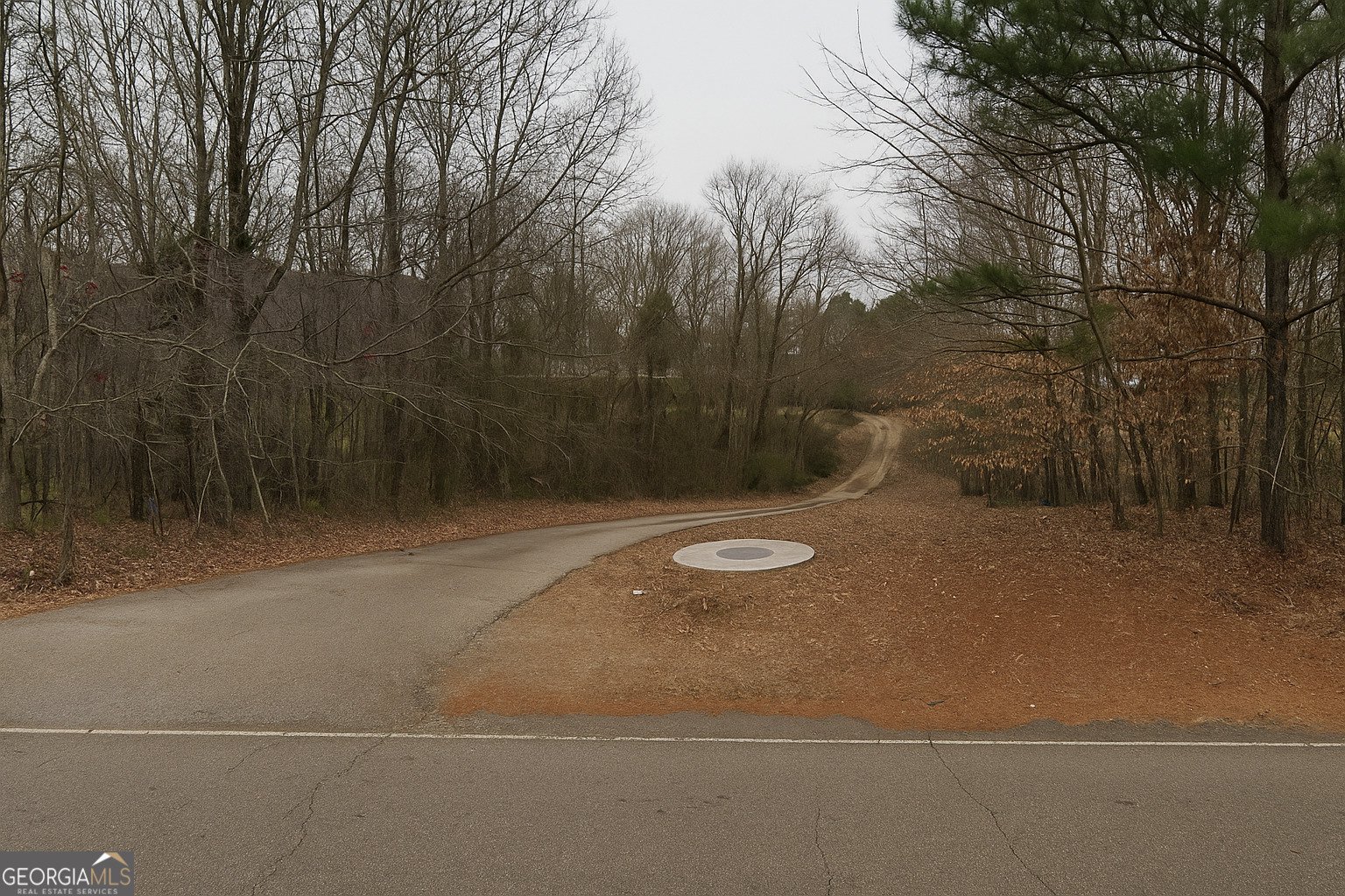 1774 Stroud Road Mcdonough - 33