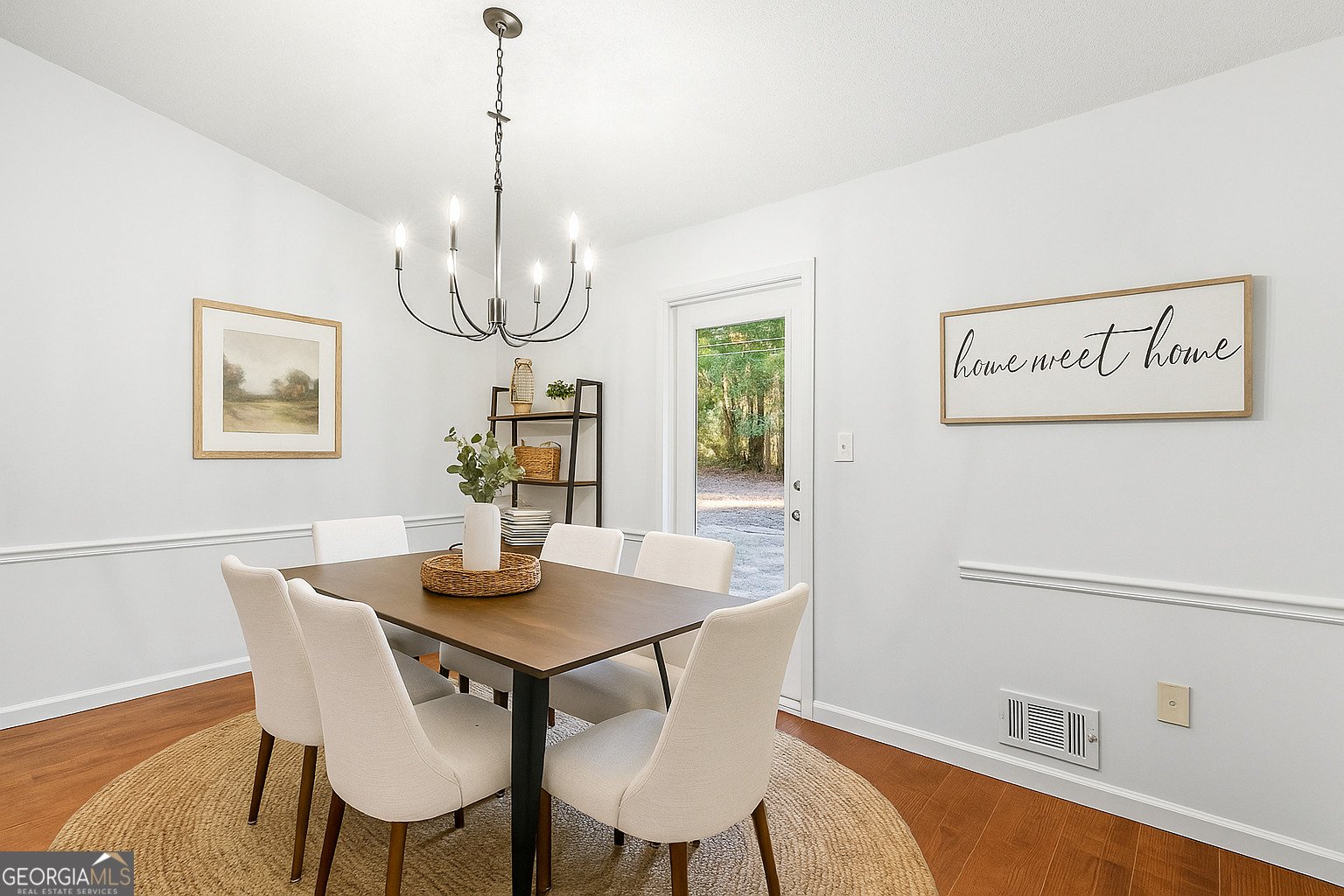 1774 Stroud Road Mcdonough - 4