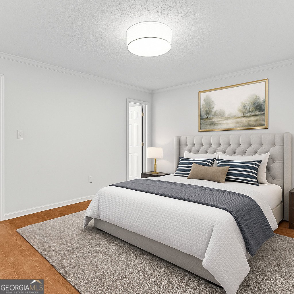 1774 Stroud Road Mcdonough - 5