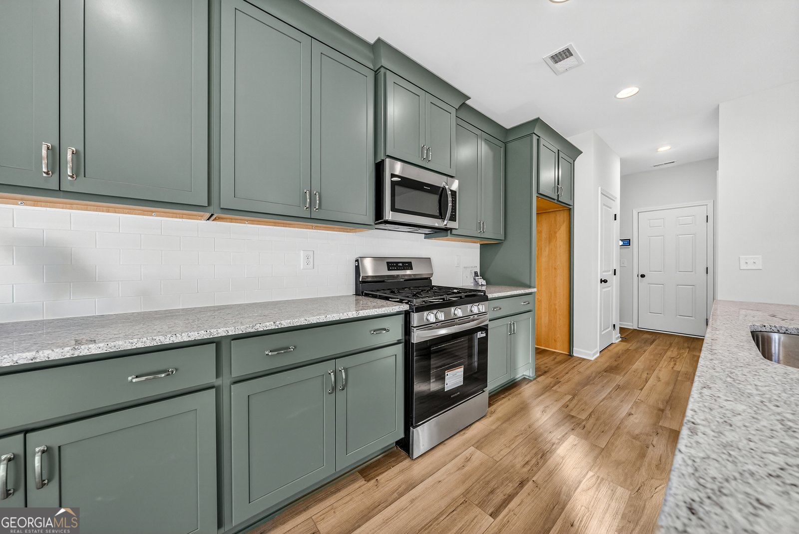 103 Beaver Creek Way LaGrange - Photo 10