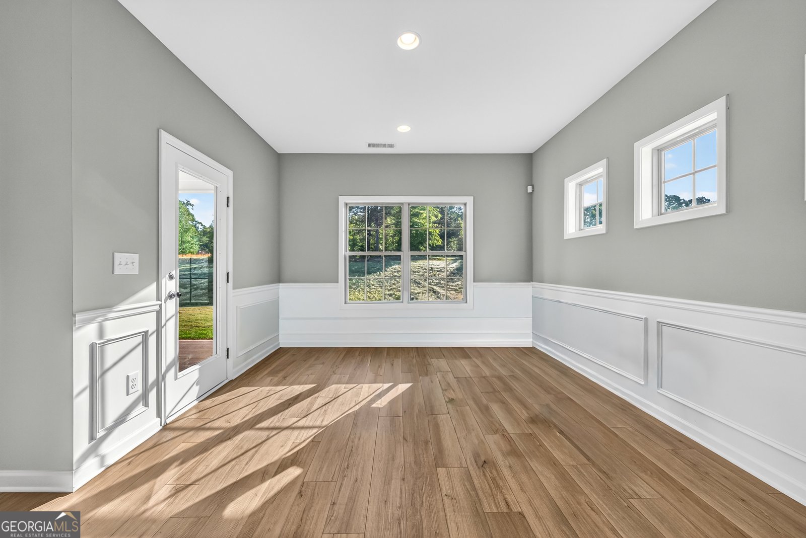 103 Beaver Creek Way LaGrange - Photo 11