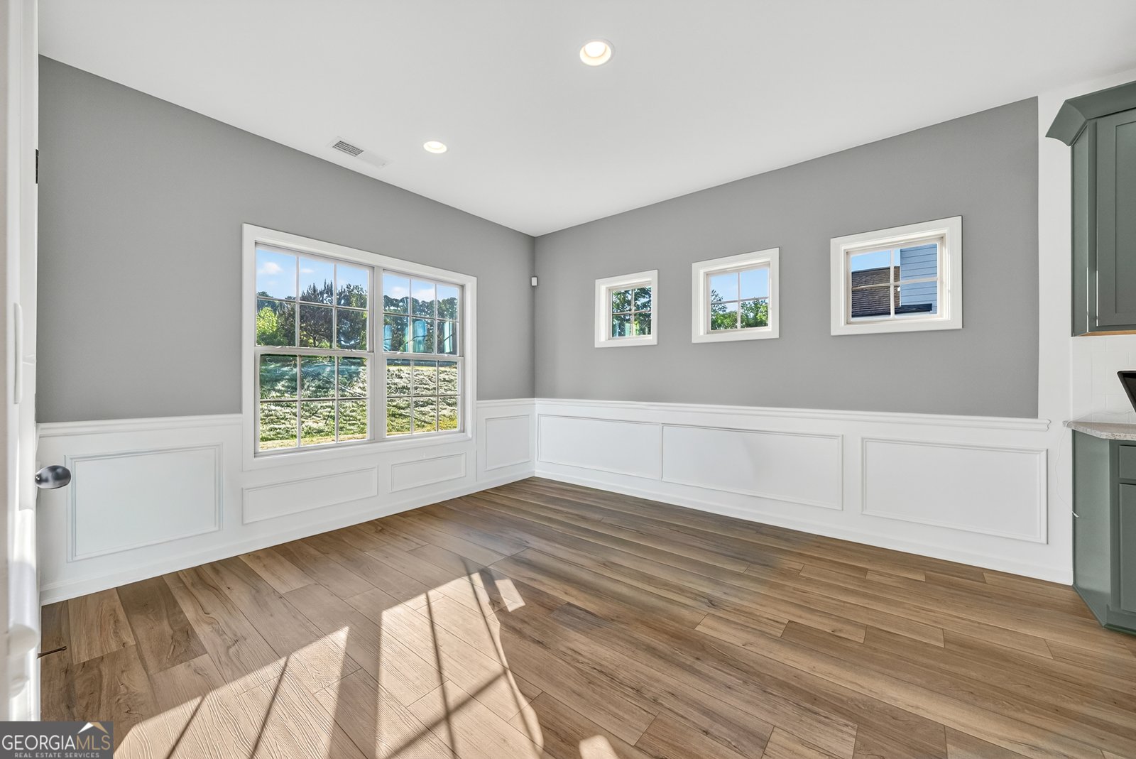 103 Beaver Creek Way LaGrange - Photo 12