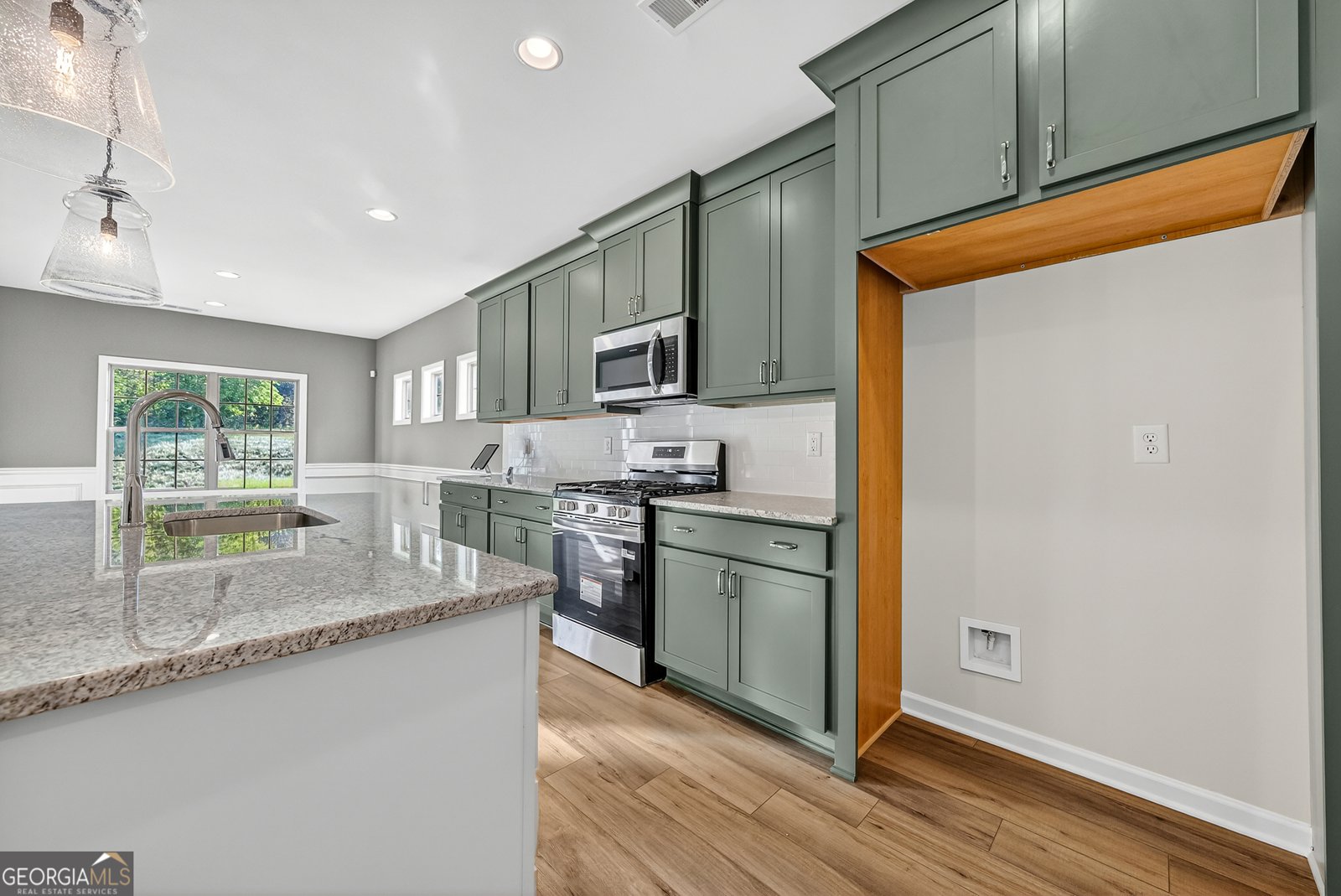 103 Beaver Creek Way LaGrange - Photo 13