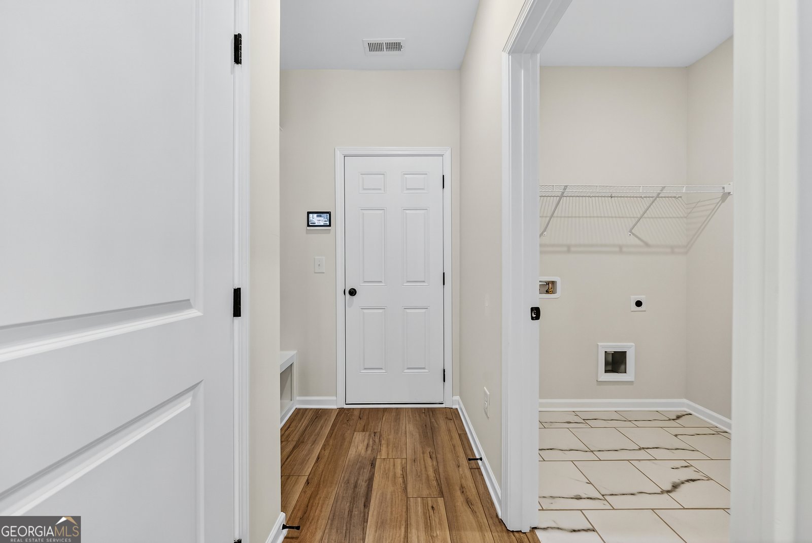 103 Beaver Creek Way LaGrange - Photo 14