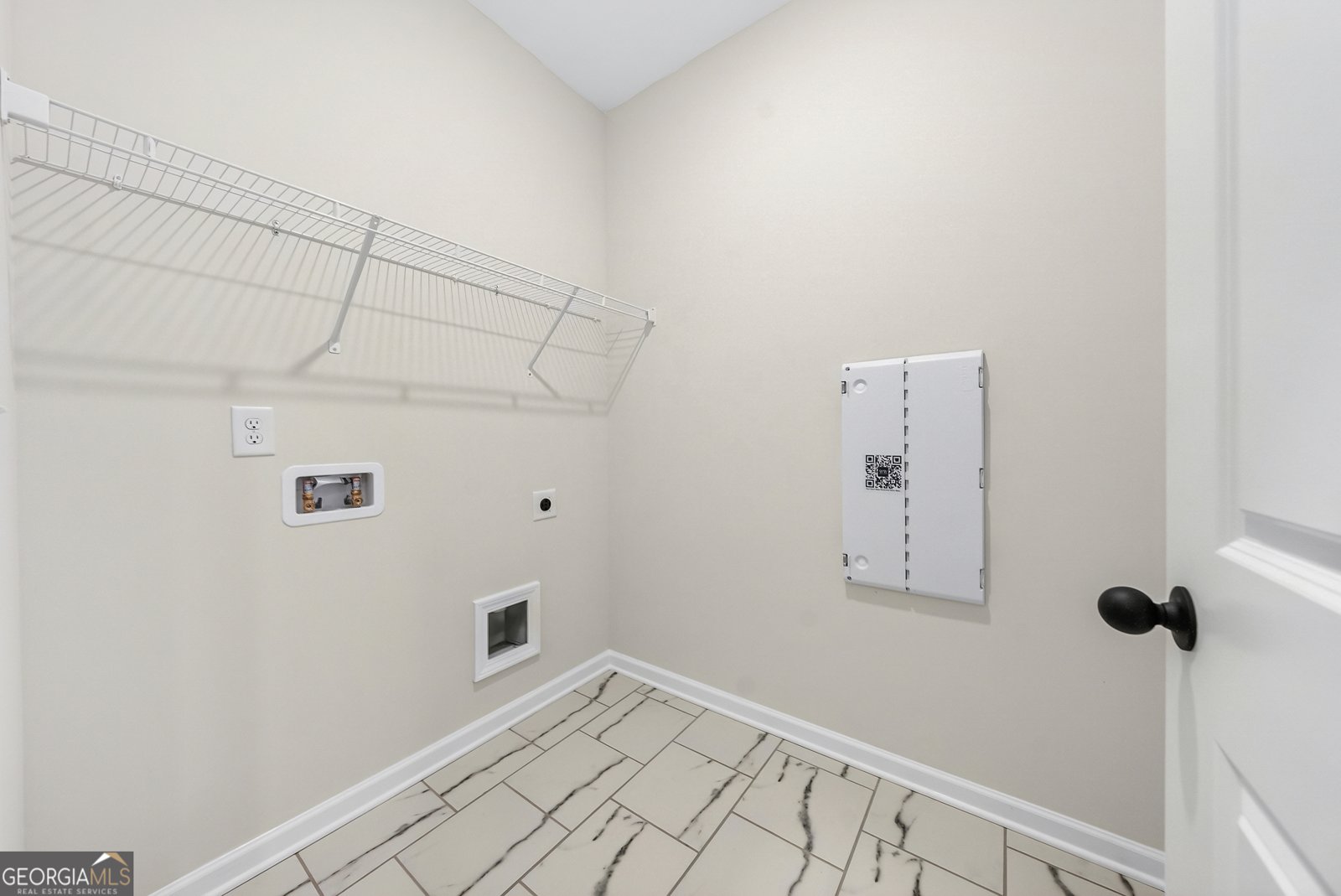 103 Beaver Creek Way LaGrange - Photo 15