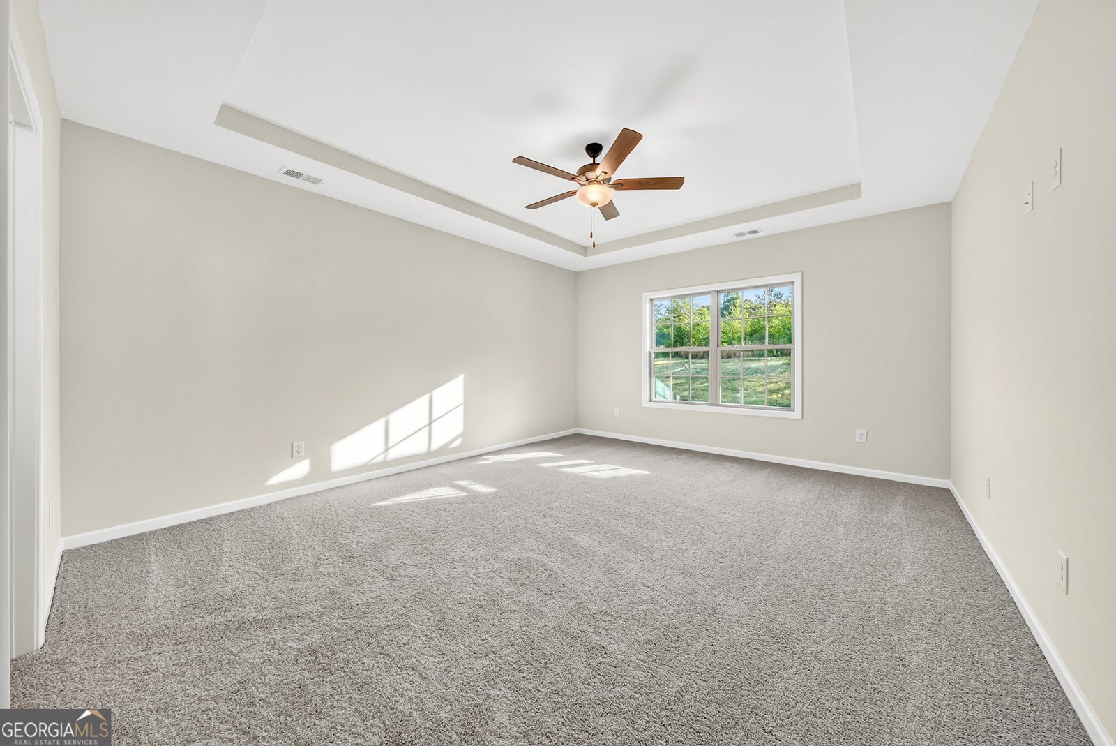 103 Beaver Creek Way LaGrange - Photo 16